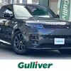 land-rover range-rover 2023 -ROVER--Range Rover 3CA-L123WA--SAL1A2AW9PA144689---ROVER--Range Rover 3CA-L123WA--SAL1A2AW9PA144689- image 1