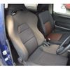 suzuki jimny 2007 -SUZUKI--Jimny ABA-JB23W--JB23W-524470---SUZUKI--Jimny ABA-JB23W--JB23W-524470- image 37