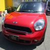 mini mini-others 2014 -BMW--BMW Mini ZC16--0WR78252---BMW--BMW Mini ZC16--0WR78252- image 17