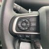 daihatsu tanto 2024 -DAIHATSU 【富山 581ﾆ 101】--Tanto 5BA-LA660S--LA660S-0105154---DAIHATSU 【富山 581ﾆ 101】--Tanto 5BA-LA660S--LA660S-0105154- image 6