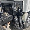isuzu elf-truck 2013 GOO_NET_EXCHANGE_1200385A30250507W006 image 33