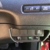 nissan x-trail 2017 -NISSAN 【名変中 】--X-Trail T32--515833---NISSAN 【名変中 】--X-Trail T32--515833- image 11