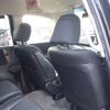honda odyssey 2013 -HONDA 【野田 300】--Odyssey DBA-RC1--RC1-1011437---HONDA 【野田 300】--Odyssey DBA-RC1--RC1-1011437- image 21