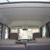 daihatsu tanto 2013 -DAIHATSU 【川口 580ｷ5943】--Tanto L375S--0634128---DAIHATSU 【川口 580ｷ5943】--Tanto L375S--0634128- image 18