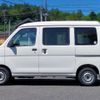 daihatsu hijet-van 2020 -DAIHATSU--Hijet Van S331V--0237906---DAIHATSU--Hijet Van S331V--0237906- image 14