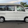 daihatsu atrai-wagon 2017 -DAIHATSU--Atrai Wagon ABA-S321G--S321G-0067525---DAIHATSU--Atrai Wagon ABA-S321G--S321G-0067525- image 6