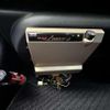 honda civic 2007 CFJ1643480 image 13