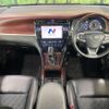 toyota harrier 2015 -TOYOTA--Harrier DBA-ZSU65W--ZSU65-0012375---TOYOTA--Harrier DBA-ZSU65W--ZSU65-0012375- image 2