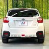 subaru xv 2017 -SUBARU--Subaru XV DBA-GP7--GP7-139101---SUBARU--Subaru XV DBA-GP7--GP7-139101- image 15