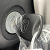 daihatsu mira-e-s 2020 CFJ1813023 image 3