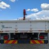 hino ranger 2018 CFJ1543767 image 10