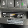 honda freed 2016 -HONDA--Freed DAA-GB8--GB8-1002452---HONDA--Freed DAA-GB8--GB8-1002452- image 7