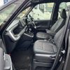 toyota voxy 2023 CFJ1707800 image 13