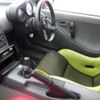 honda beat 1991 CFJ1759861 image 7