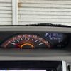 daihatsu tanto 2016 CFJ1776065 image 10