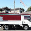 isuzu elf-truck 2016 GOO_NET_EXCHANGE_0505500A30241123W001 image 11