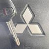 mitsubishi pajero-mini 2011 -MITSUBISHI--Pajero mini ABA-H58A--H58A-1008531---MITSUBISHI--Pajero mini ABA-H58A--H58A-1008531- image 7