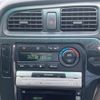 subaru legacy-touring-wagon 2002 CFJ1618004 image 14