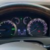 toyota vellfire 2012 CFJ0301975 image 11