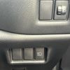 toyota c-hr 2017 CFJ1535617 image 11