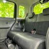 daihatsu tanto 2019 quick_quick_DBA-LA600S_LA600S-0729839 image 7