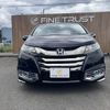honda odyssey 2016 -HONDA--Odyssey DAA-RC4--RC4-1017295---HONDA--Odyssey DAA-RC4--RC4-1017295- image 15