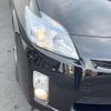 toyota prius 2010 CFJ1623862 image 12