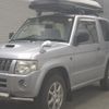 nissan kix 2012 -NISSAN 【所沢 580ﾉ2756】--KIX H59A--0153016---NISSAN 【所沢 580ﾉ2756】--KIX H59A--0153016- image 5
