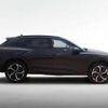 audi q8 2023 -AUDI--Audi Q8 ZAA-GEEDE--WAUZZZGEXRB009127---AUDI--Audi Q8 ZAA-GEEDE--WAUZZZGEXRB009127- image 7