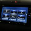 honda freed 2022 -HONDA--Freed 6AA-GB7--GB7-3164957---HONDA--Freed 6AA-GB7--GB7-3164957- image 19