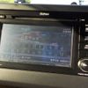 honda n-box 2023 -HONDA 【野田 580】--N BOX 6BA-JF3--JF3-5288571---HONDA 【野田 580】--N BOX 6BA-JF3--JF3-5288571- image 21