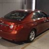 toyota mark-x 2010 CFJ1825249 image 18