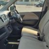 suzuki wagon-r 2012 -SUZUKI--Wagon R DBA-MH34S--MH34S-138207---SUZUKI--Wagon R DBA-MH34S--MH34S-138207- image 15