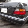 mercedes-benz e-class 1992 CFJ1633331 image 48