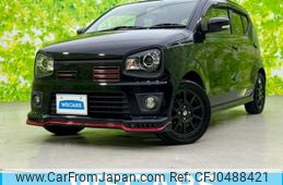 suzuki alto-works 2017 quick_quick_HA36S_HA36S-892220