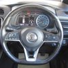 nissan leaf 2019 -NISSAN--Leaf ZAA-ZE1--ZE1-056296---NISSAN--Leaf ZAA-ZE1--ZE1-056296- image 11