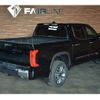 toyota tundra 2025 CFJ1502440 image 21