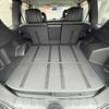 nissan x-trail 2010 -NISSAN--X-Trail DBA-NT31--NT31-104658---NISSAN--X-Trail DBA-NT31--NT31-104658- image 9