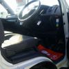 toyota hiace-van 2013 -TOYOTA--Hiace Van KDH206V--KDH206V-8056749---TOYOTA--Hiace Van KDH206V--KDH206V-8056749- image 22