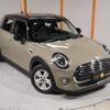 mini mini-others 2018 CFJ1582079 image 19