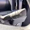 daihatsu tanto 2024 -DAIHATSU--Tanto 5BA-LA650S--LA650S-0481***---DAIHATSU--Tanto 5BA-LA650S--LA650S-0481***- image 22