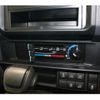 toyota landcruiser-70 2024 CFJ1857515 image 5