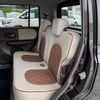 suzuki alto-lapin 2014 -SUZUKI--Alto Lapin DBA-HE22S--HE22S-843656---SUZUKI--Alto Lapin DBA-HE22S--HE22S-843656- image 19