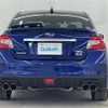 subaru wrx 2016 -SUBARU--WRX DBA-VAG--VAG-013270---SUBARU--WRX DBA-VAG--VAG-013270- image 21