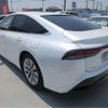 toyota mirai 2021 CFJ1541671 image 27