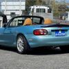 mazda roadster 2000 -MAZDA 【土浦 3】--Roadster GF-NB8C--NB8C-201356---MAZDA 【土浦 3】--Roadster GF-NB8C--NB8C-201356- image 2