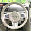 daihatsu tanto 2014 quick_quick_LA600S_LA600S-0116039 image 12