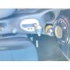 nissan note 2012 CFJ1606157 image 20