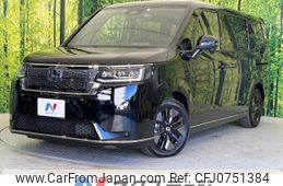 honda stepwagon 2023 -HONDA--Stepwgn 6AA-RP8--RP8-1025768---HONDA--Stepwgn 6AA-RP8--RP8-1025768-