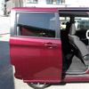 suzuki solio-bandit 2020 GOO_JP_700070659730250508005 image 36